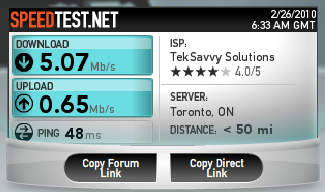 What's your Internet Speed?-capture2.png