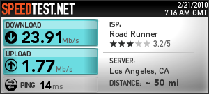 What's your Internet Speed?-723924362.png