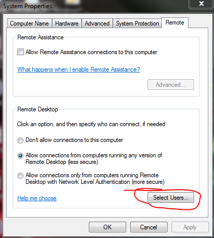 remote desktop connection....-capture.png