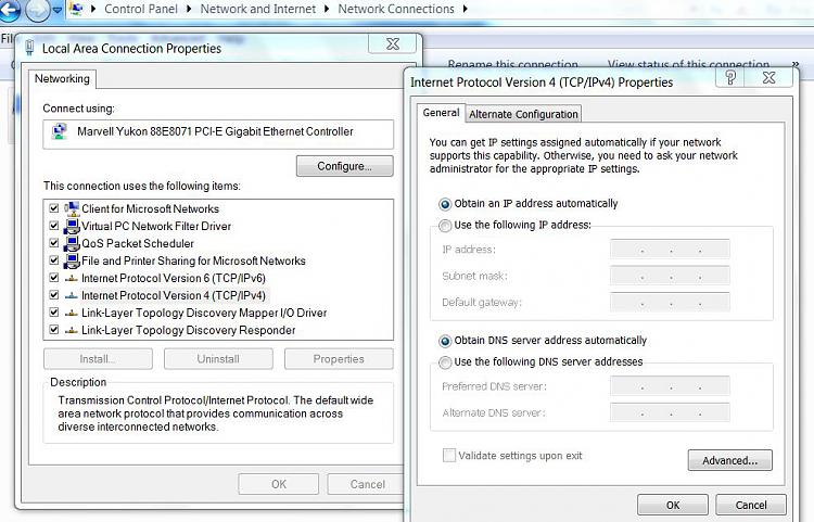 See Wireless Network But Can't Connect to It-networking-ip6.jpg