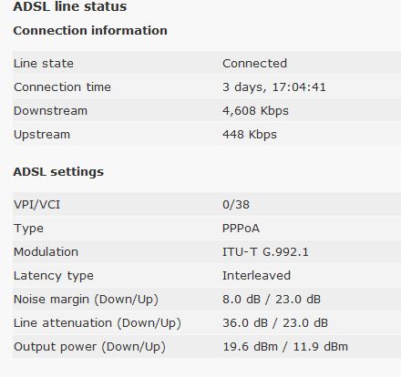 Can someone help me with my broadband settings?-router.jpg