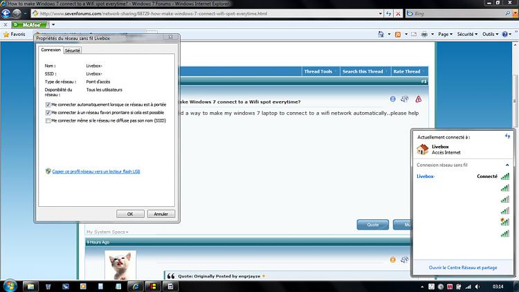 How to make Windows 7 connect to a Wifi spot everytime?-grab0000.jpg