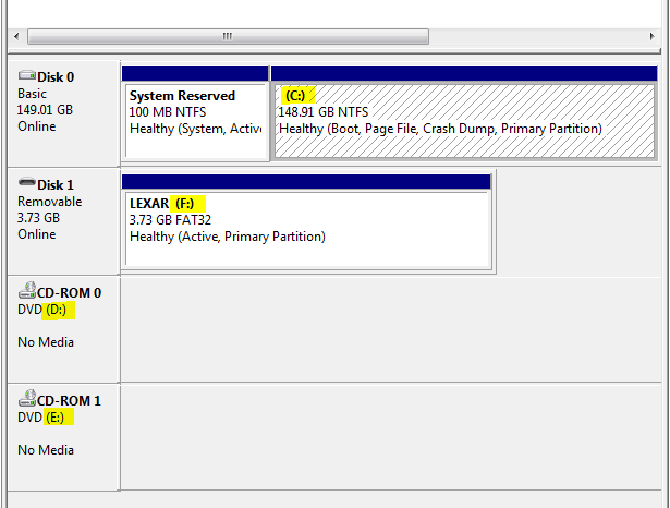 Problem with renaming a remote hard drive-diskmgt.png