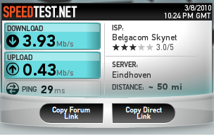 What's your Internet Speed?-speedtest.png