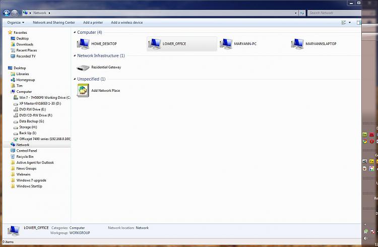 Having trouble with W7 &amp; XP home network setup-allnetwork.jpg