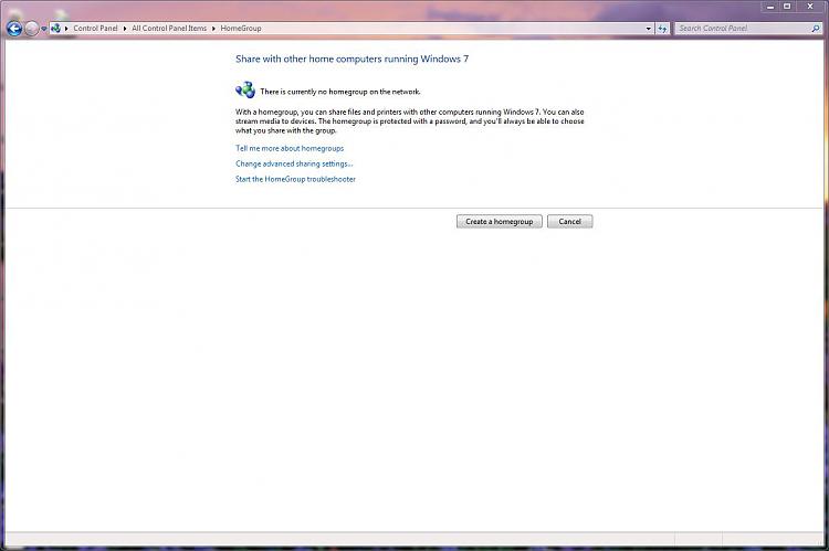 Having trouble with W7 &amp; XP home network setup-nohomegroup.jpg