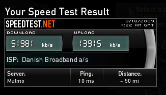 What's your Internet Speed?-capture.png