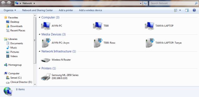 Is there a way to file share with XP?-network.jpg