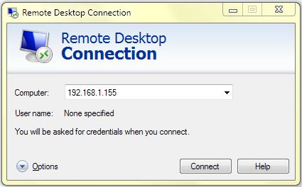 Intra LAN Remote Desktop URL?-capture.jpg