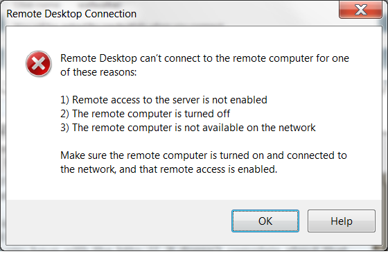 Intra LAN Remote Desktop URL?-rdp3.png