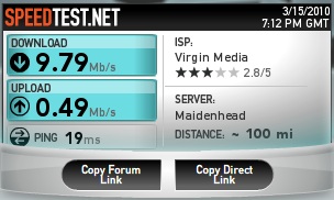 What's your Internet Speed?-speed.jpg