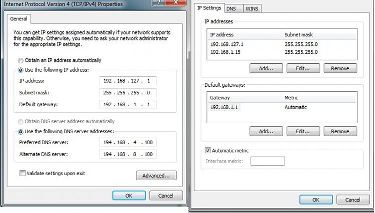 Wired network adapter - Defaulting ip address-ip-address-setup.jpg