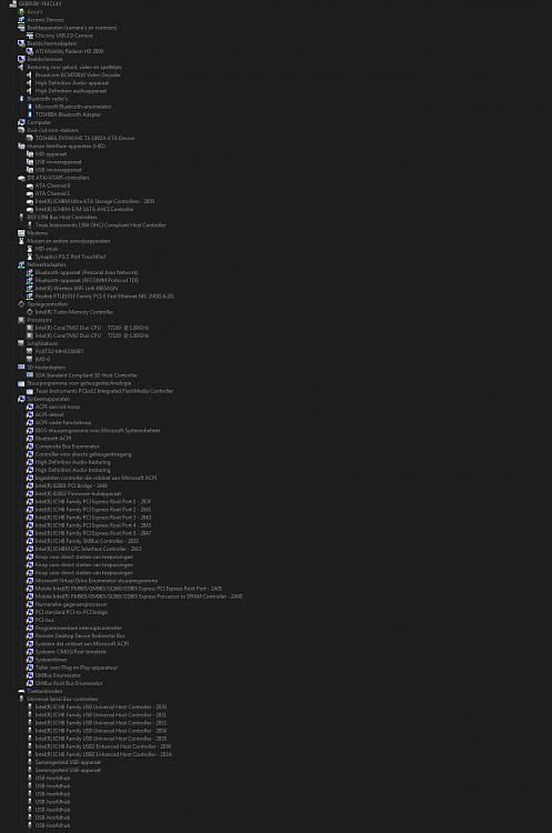 network performance slow transfers-device-manager.jpg