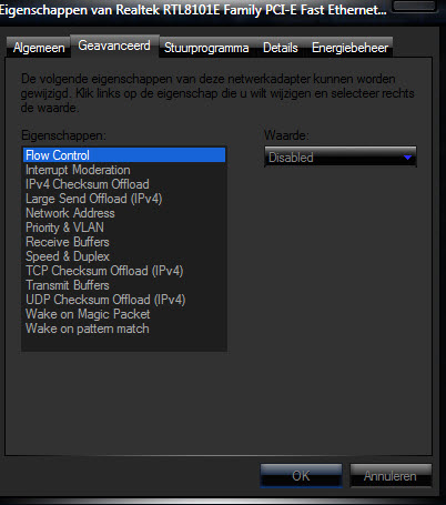 network performance slow transfers-properties-network-2.jpg