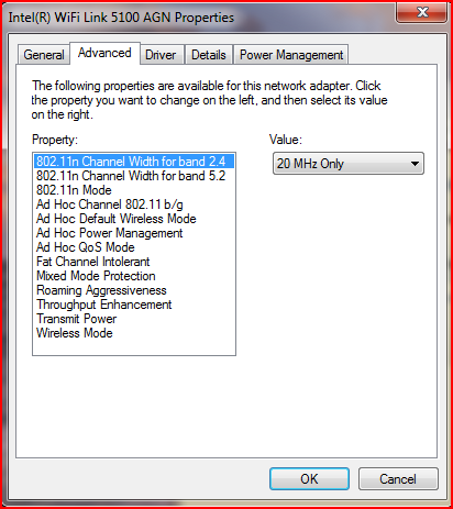 Help/Question? Intel (R) WiFi link 5100 AGN-capture.png