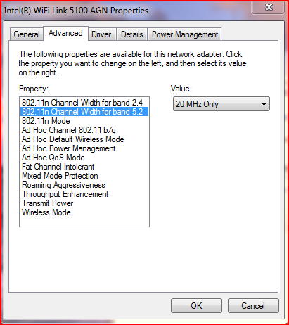 Help/Question? Intel (R) WiFi link 5100 AGN-capture1.png