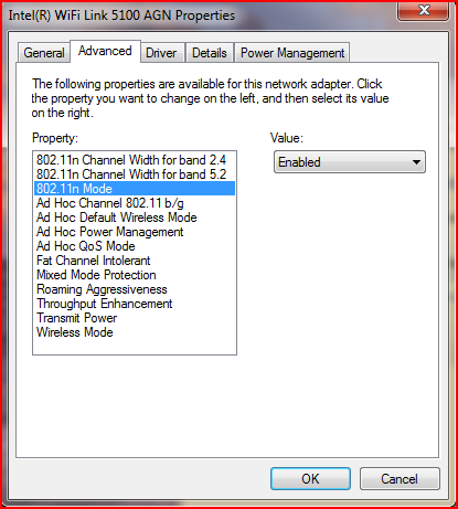 Help/Question? Intel (R) WiFi link 5100 AGN-capture2.png