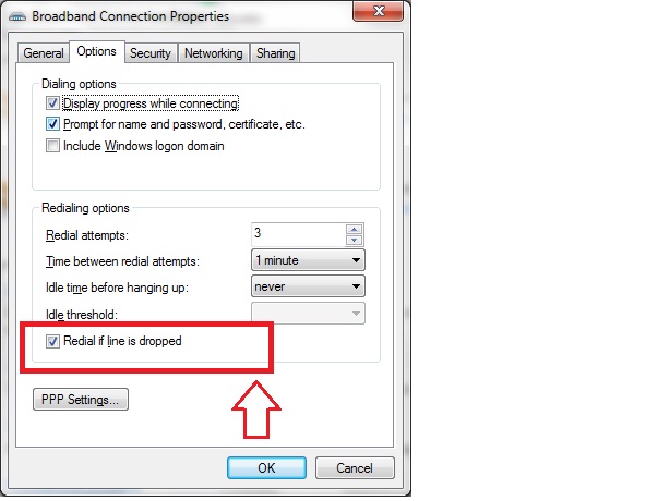 Connect to PPPOE automatically when it disconnects ?-dialup.jpg