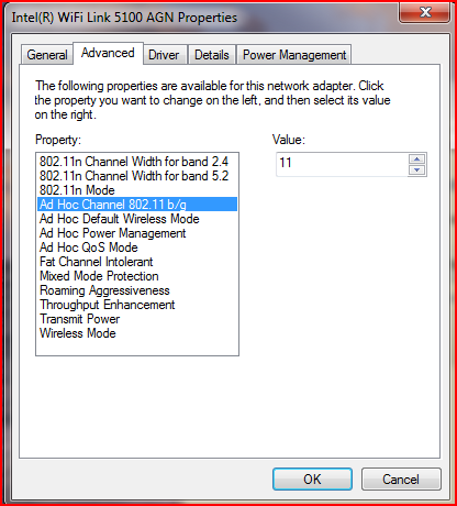 Help/Question? Intel (R) WiFi link 5100 AGN-capture3.png