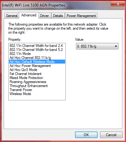 Help/Question? Intel (R) WiFi link 5100 AGN-capture4.png