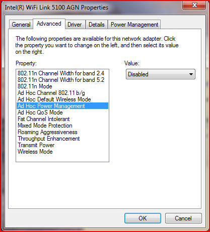 Help/Question? Intel (R) WiFi link 5100 AGN-capture5.png