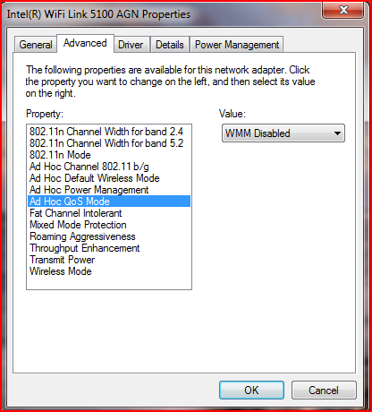 Help/Question? Intel (R) WiFi link 5100 AGN-capture6.png