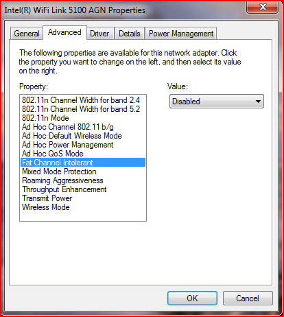 Help/Question? Intel (R) WiFi link 5100 AGN-capture7.png