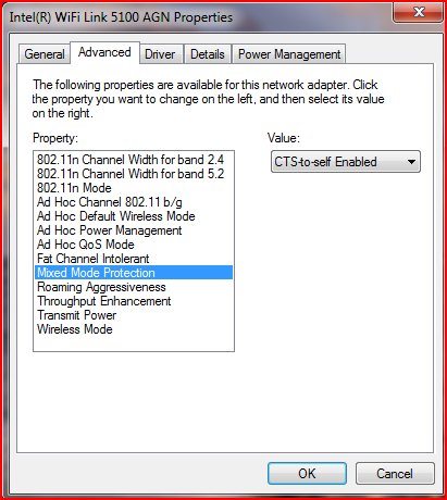 Help/Question? Intel (R) WiFi link 5100 AGN-capture8.png