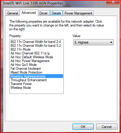 Help/Question? Intel (R) WiFi link 5100 AGN-capture9.png