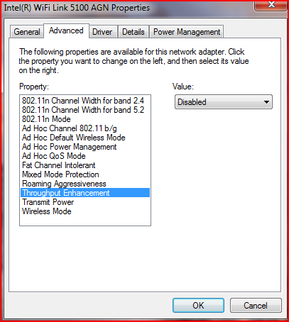 Help/Question? Intel (R) WiFi link 5100 AGN-capture10.png