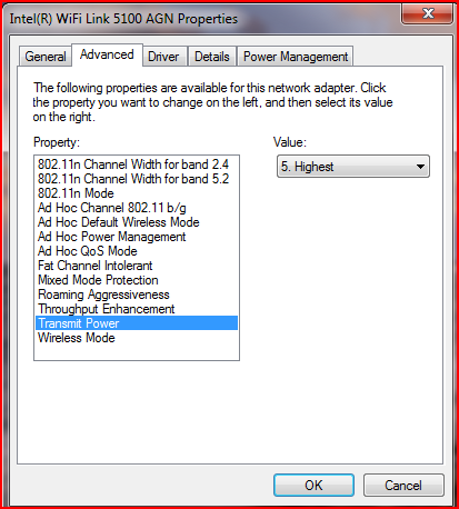 Help/Question? Intel (R) WiFi link 5100 AGN-capture11.png