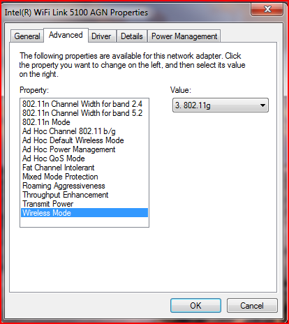 Help/Question? Intel (R) WiFi link 5100 AGN-capture12.png