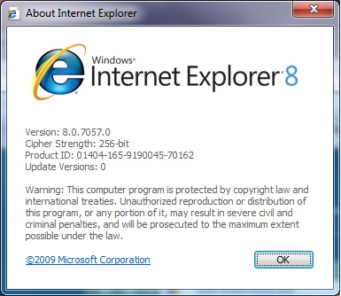 Internet Explorer 8-ie8.jpg