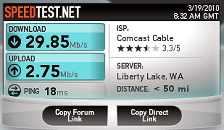What's your Internet Speed?-internet-speed-test.jpg