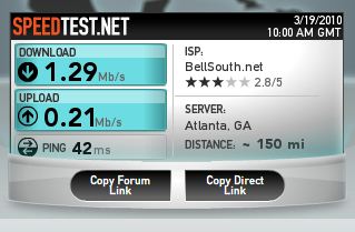 What's your Internet Speed?-capture.jpg