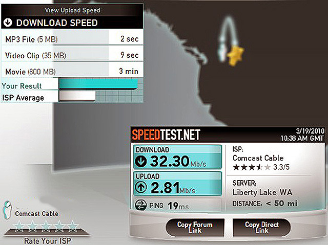 What's your Internet Speed?-speed-test-2.jpg