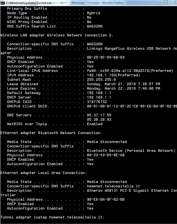 Problem with internet Connection (DNS not responding)-ipconfig.png