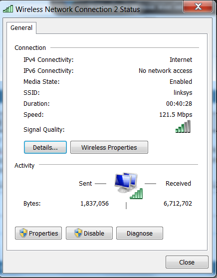 Problem with internet Connection (DNS not responding)-internet.png