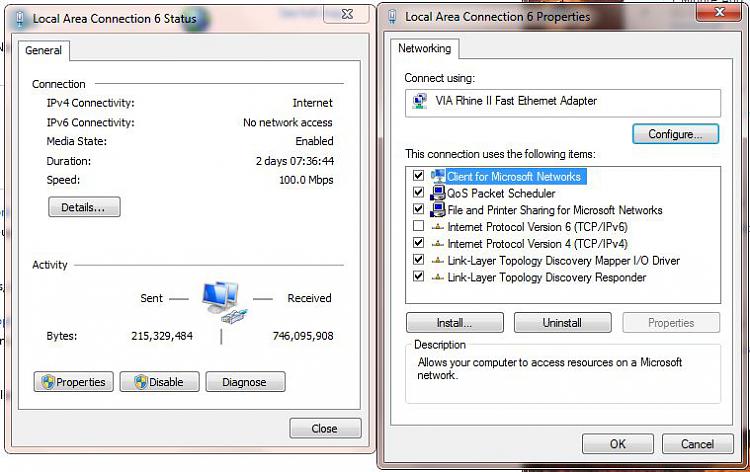 Problem with internet Connection (DNS not responding)-lanconnection_no_ipv6.jpg