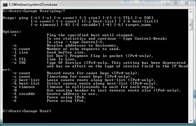 Networking Terms and Definitions-ping-help.jpg