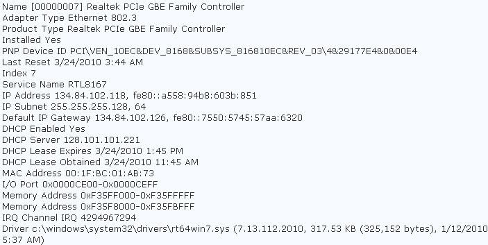 Missing Network Adapter?  Please help!-et.jpg