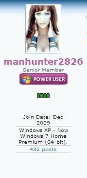 Slow Internet on Windows 7 Notebook Only-manhunter2826_432_posts_3_24_2010.jpg