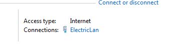 How can i rename my wireless network connection?-capture2.jpg