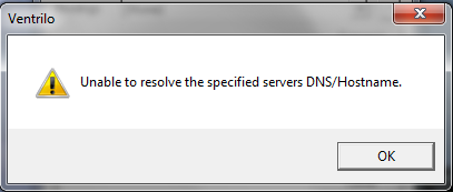 DNS\Hostname-dns-4.png