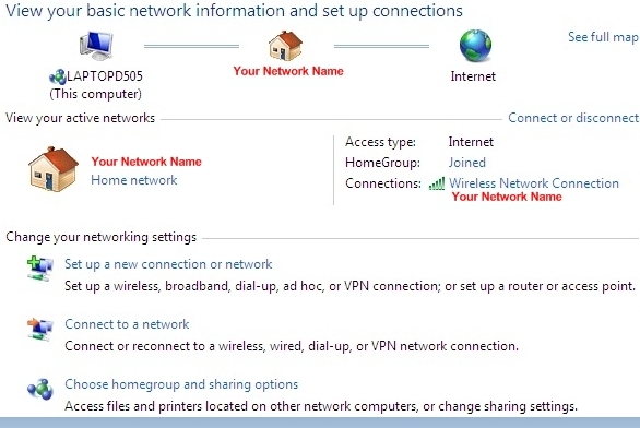Internet shows connected but unable to access Internet-setup_homegroup_01.jpg