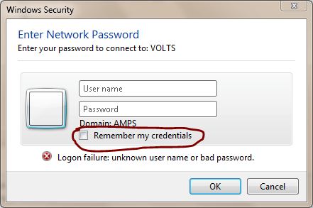 Questions about network credentials...-capture.jpg
