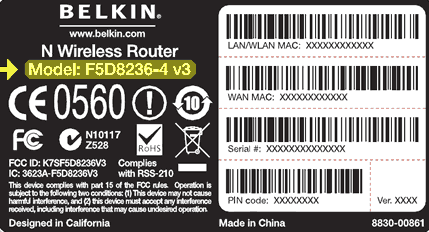 Need Router help-belkin_01.png