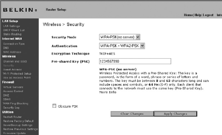 Need Router help-belkin_02.png