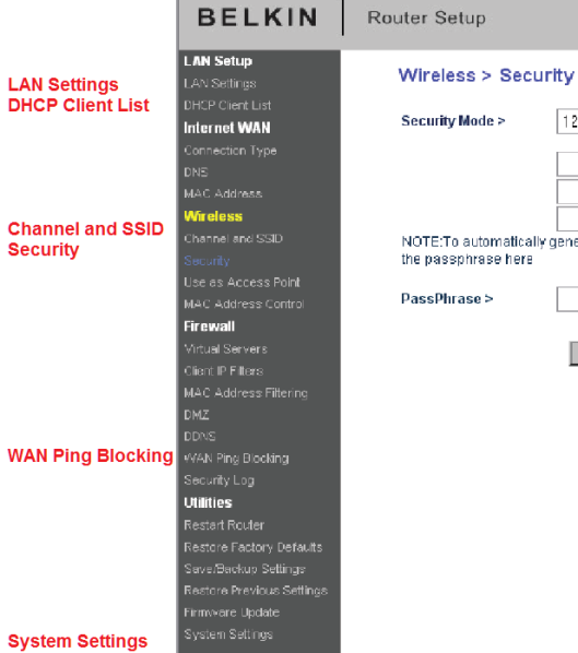 Need Router help-belkin_07.png