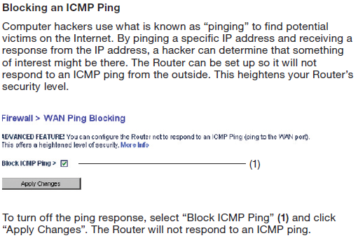 Need Router help-belkin_04.png